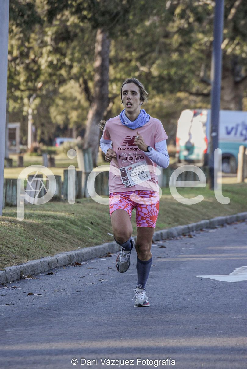 Photo of do54o03vmfnh33yd75d1jxii