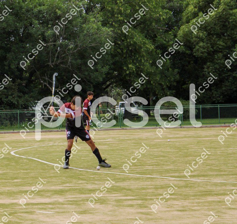 Photo of g54q2or9zwr41kgq5tnodgrq