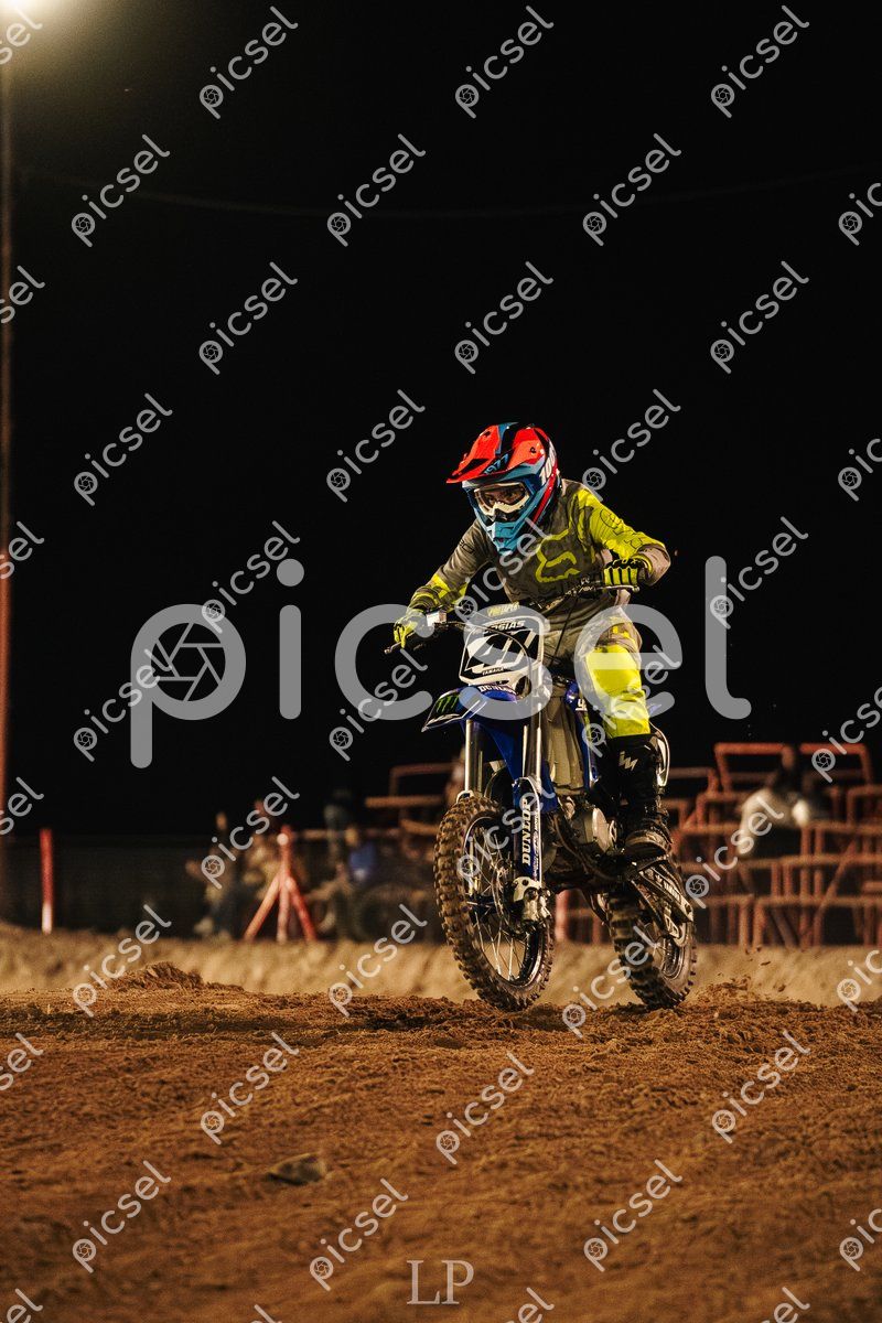 Photo of fhp01rbq4bu2qnmwe60swqip