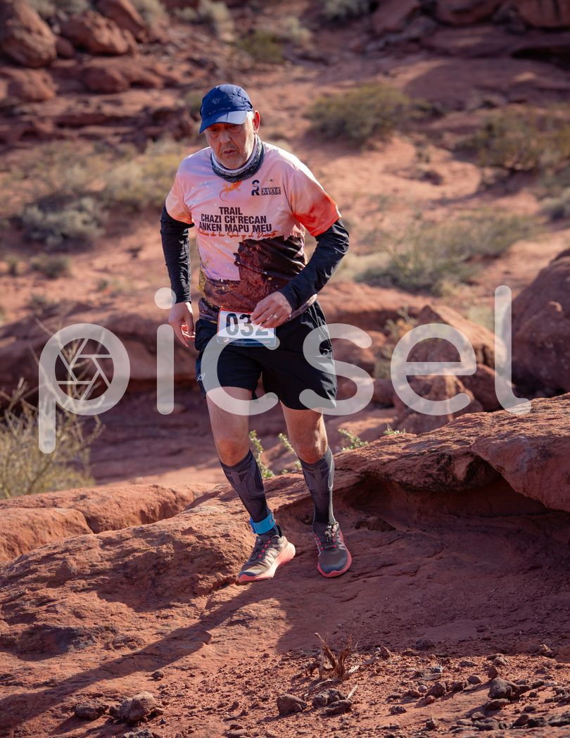Photo of lf8bcf7gt4c235y4sgr7gqrv