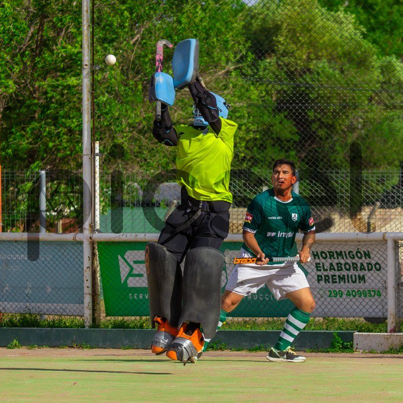 Photo of xxplr8xdxvh7ujnfjwztpq5r