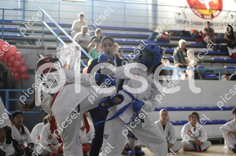 Photo of inhd5aypmbrit6c7670gzl2e