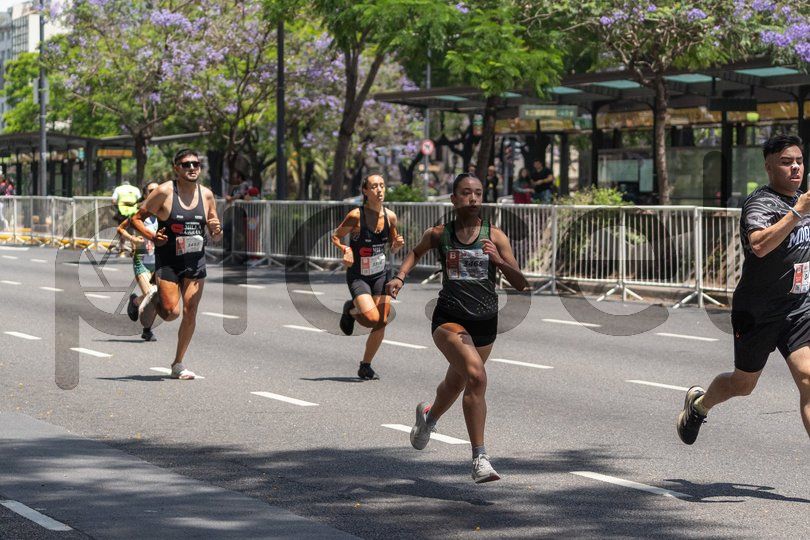 Photo of zc85fa1jq7lc8t68fzswkydc