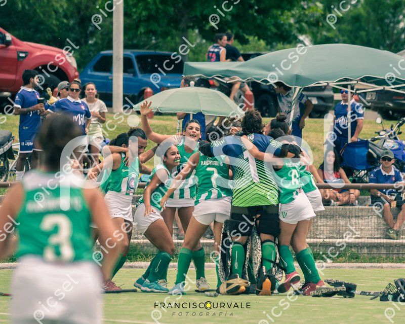 Photo of dvyr245z04r6651x6kh3yopv