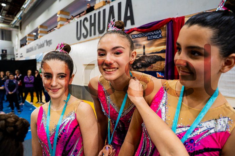 Photo of d64wyff8e30wc9t4y2i1bhuu