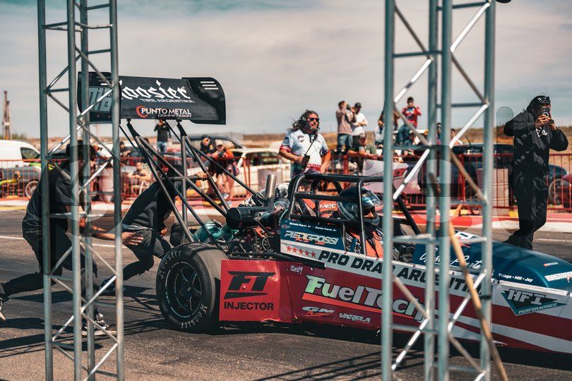 Photo of a7ph5xg9bw2gh10g63f021w5