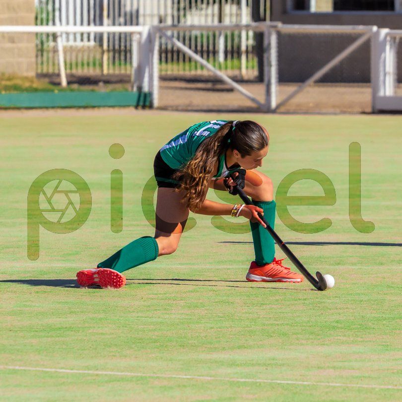 Photo of to3ydpas9q9oy0g7ftwt9bsx