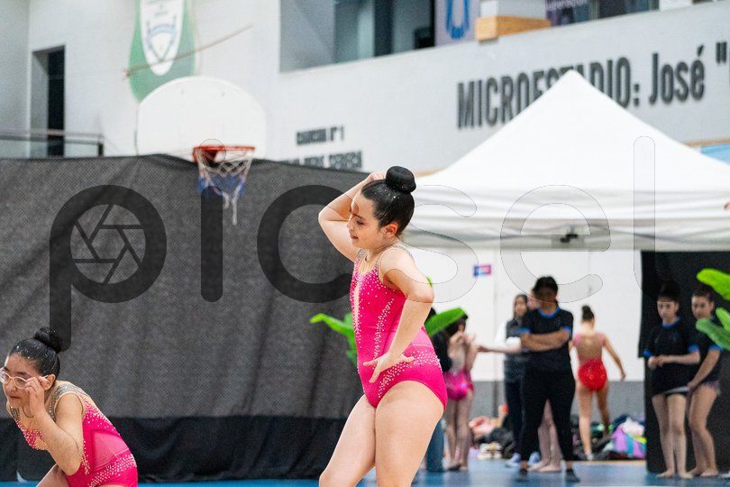 Photo of dtpis63pt61fd6v0s7lq5esb