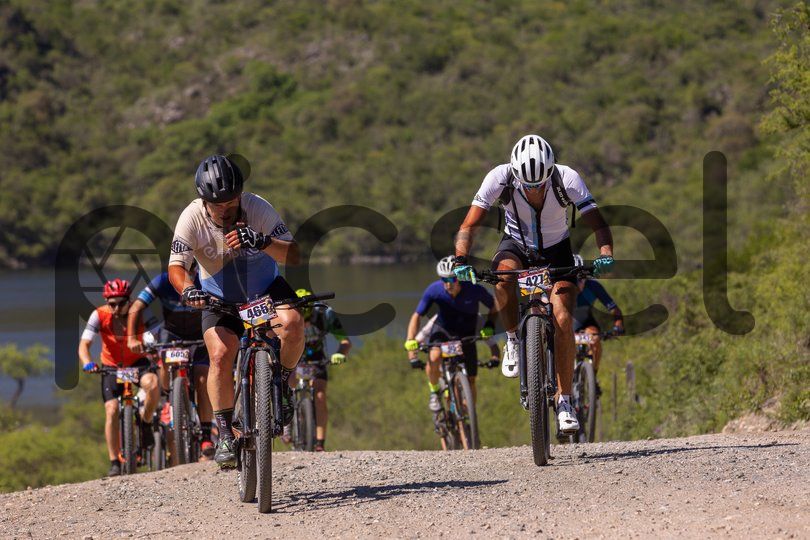 Photo of p8se7wxzy815re7juztowk0i