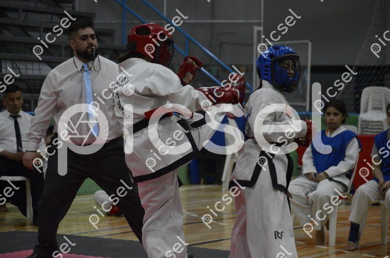 Photo of yhzf0zb9ihvkn6i5c24390r4