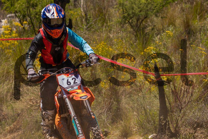 Photo of w2vdpsqimpncuf4nmao86lfp