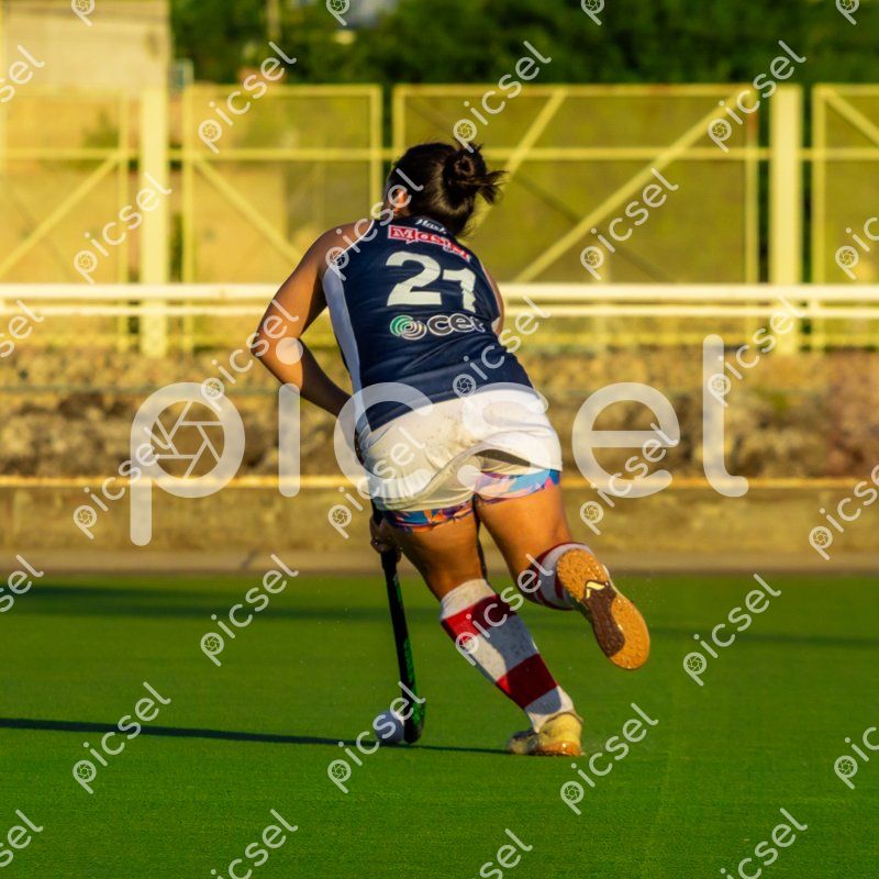 Photo of dnthj3jsdt4myuidbl8gim06