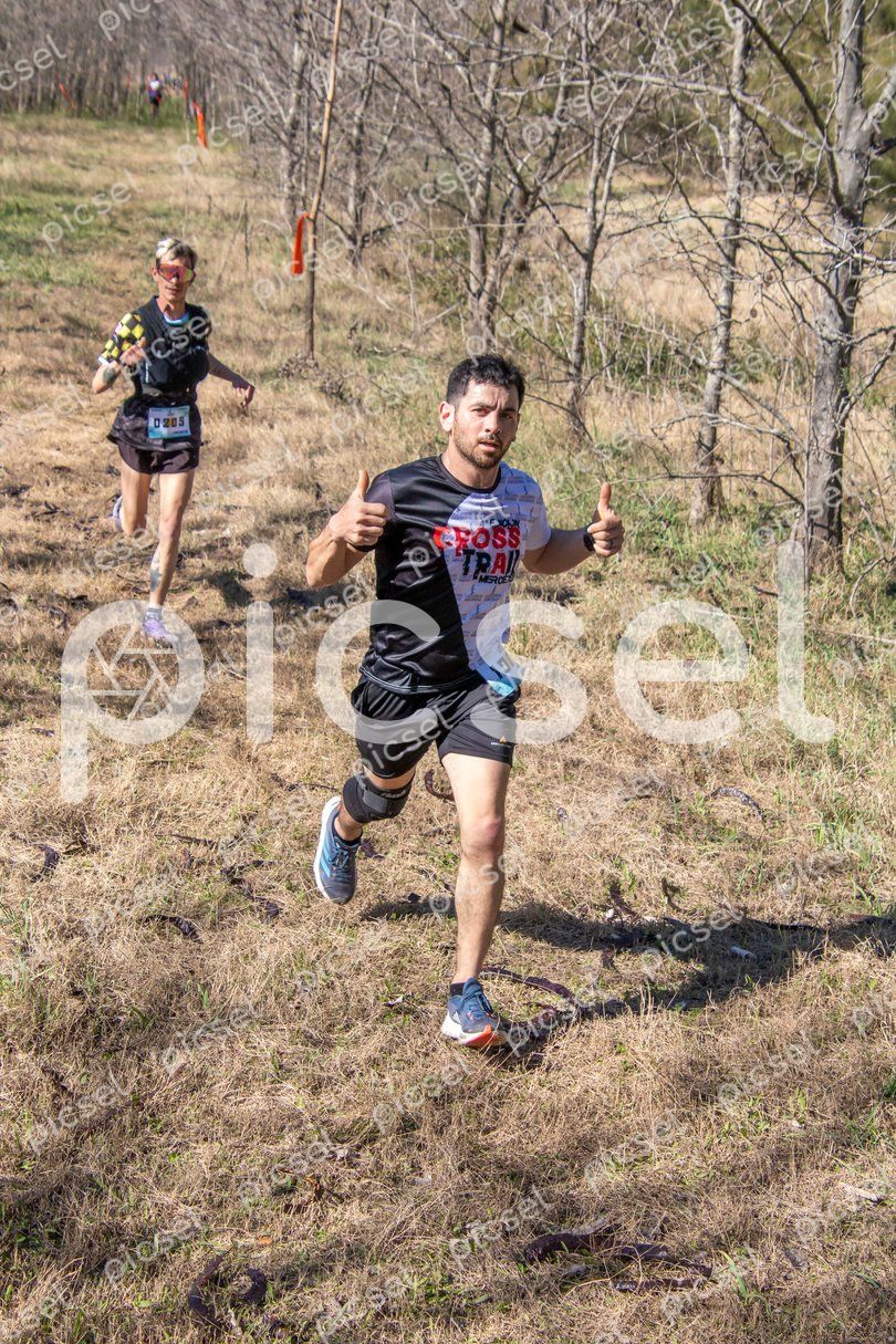 Photo of hg0fye9weagmwjgpd91ny1db