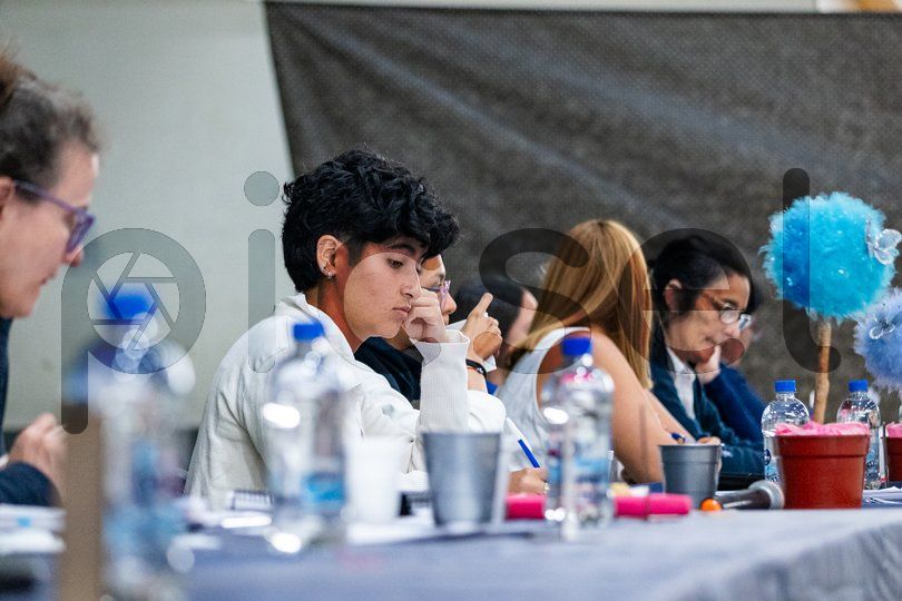 Photo of wer9yi4qfswk6veq9q6dh71o