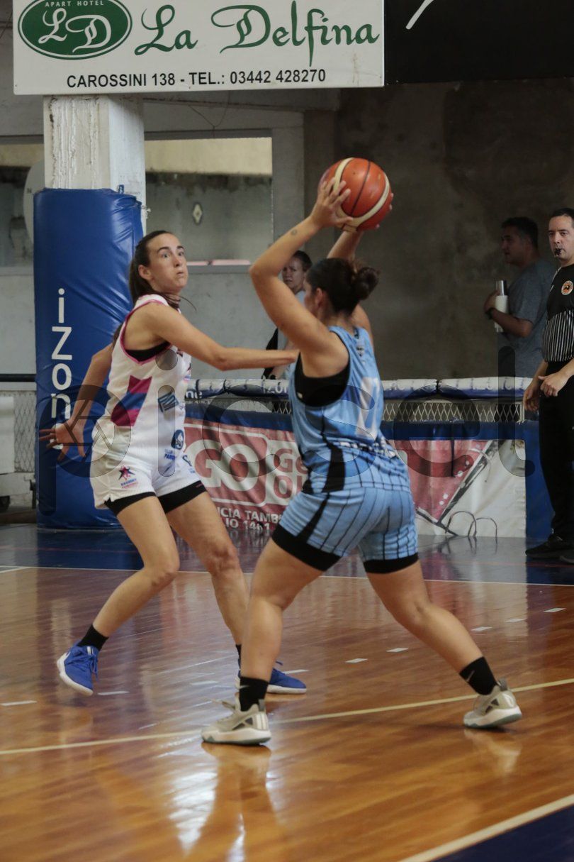 Photo of grmadwn433xiv65fhbpi8jxz