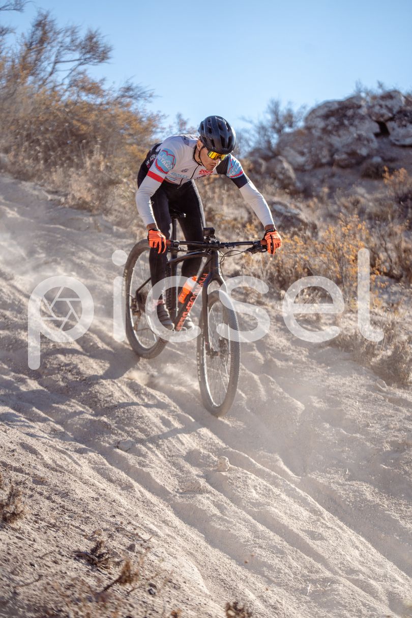 Photo of dgu1zxb82skkrmhuuzsr6rxf
