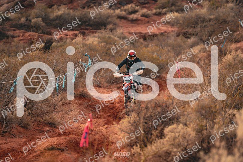 Photo of qihrptje2vbh9sqiywenmskm