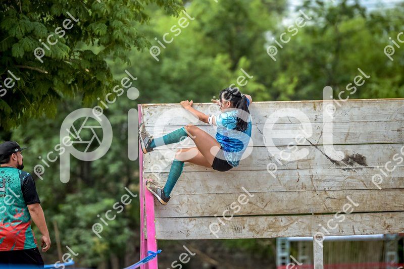 Photo of pmwnonk4fmtp5rh1ncyibm03