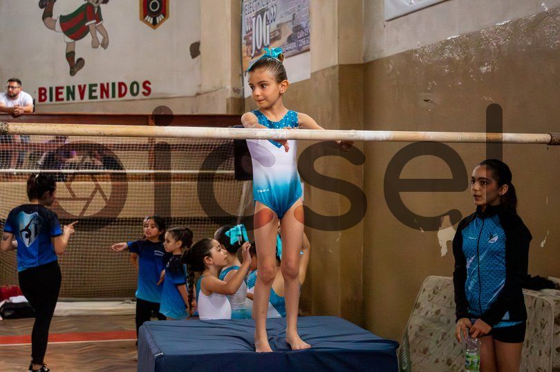 Photo of o978bk0vm7ajx6rf1a16hopk