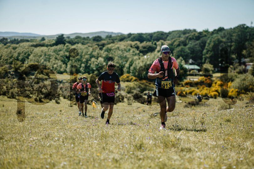 Photo of gsz0yzj0jkl1696h6wbseop5