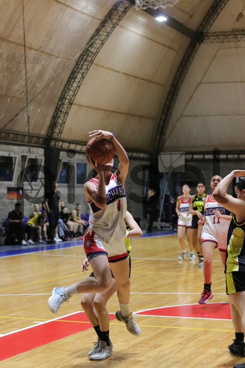 Photo of bmlav205u0fktl5hmns58ejd