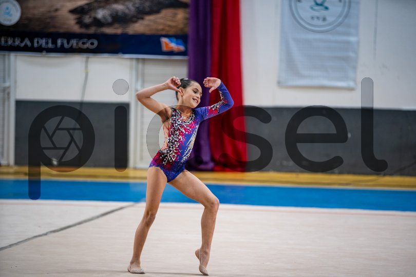 Photo of yv9060gxyoavpnfokqyc89vv