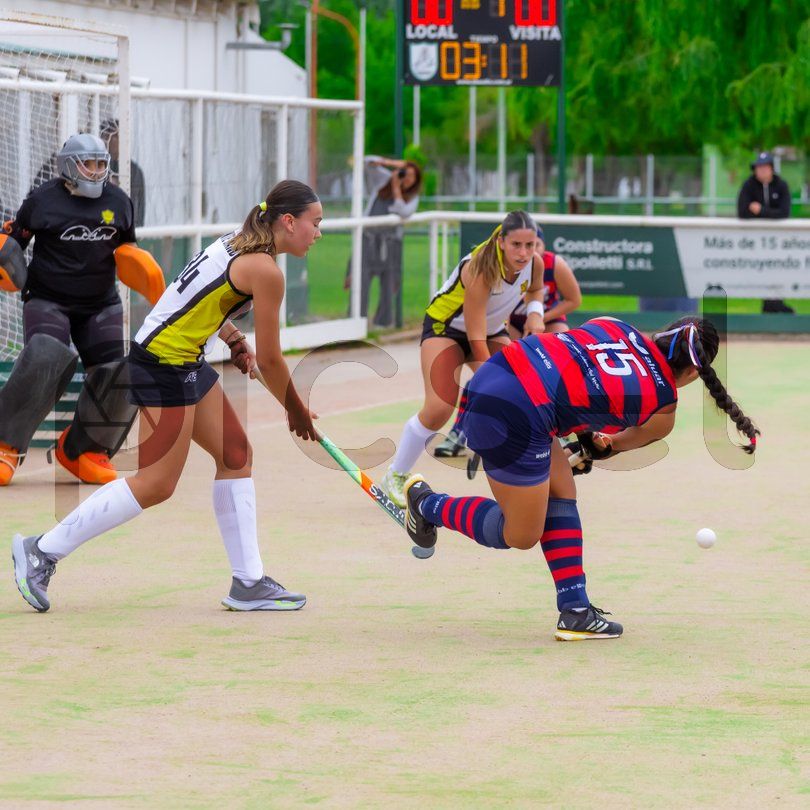 Photo of rs7p1oz560z67lcbb0kologt