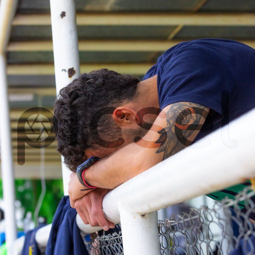 Photo of uf3jses9p1tfsj5z12p9efek