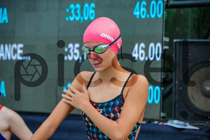 Photo of boqfhu62ks3k1x90sajqzdme