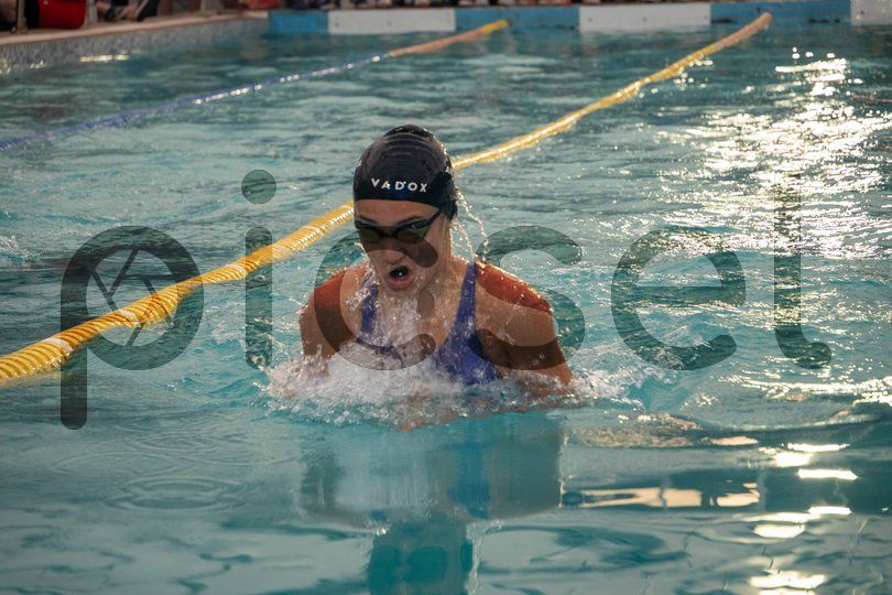 Photo of v44szdzcz2surbggu9webt6m