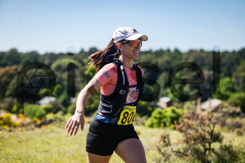 Photo of wda1hkygrfy002vk7z8gdjot