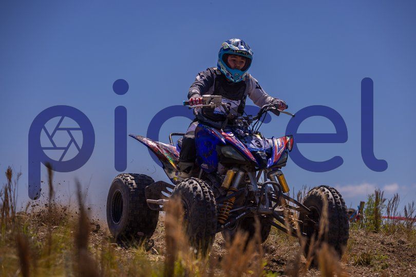 Photo of on7c5xxtfve8oeymctwpn7jb