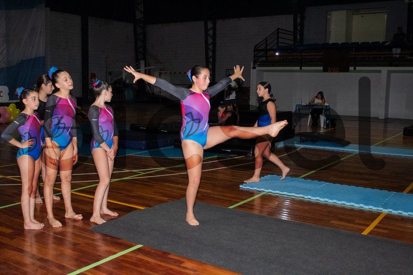 Photo of jnplho255j16dtyzg1248kzi