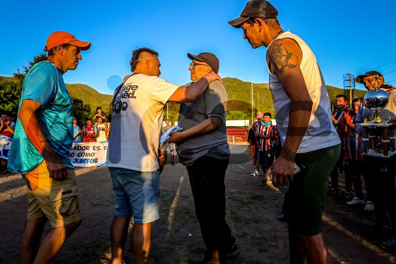 Photo of xsoxx2ghq90d4x05cpudjp05