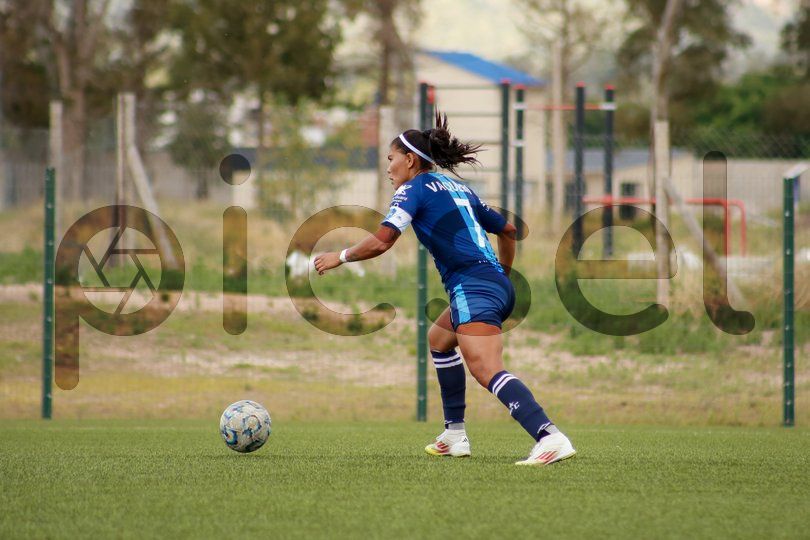 Photo of g9kx073qhrqvqwj6khkxqr88