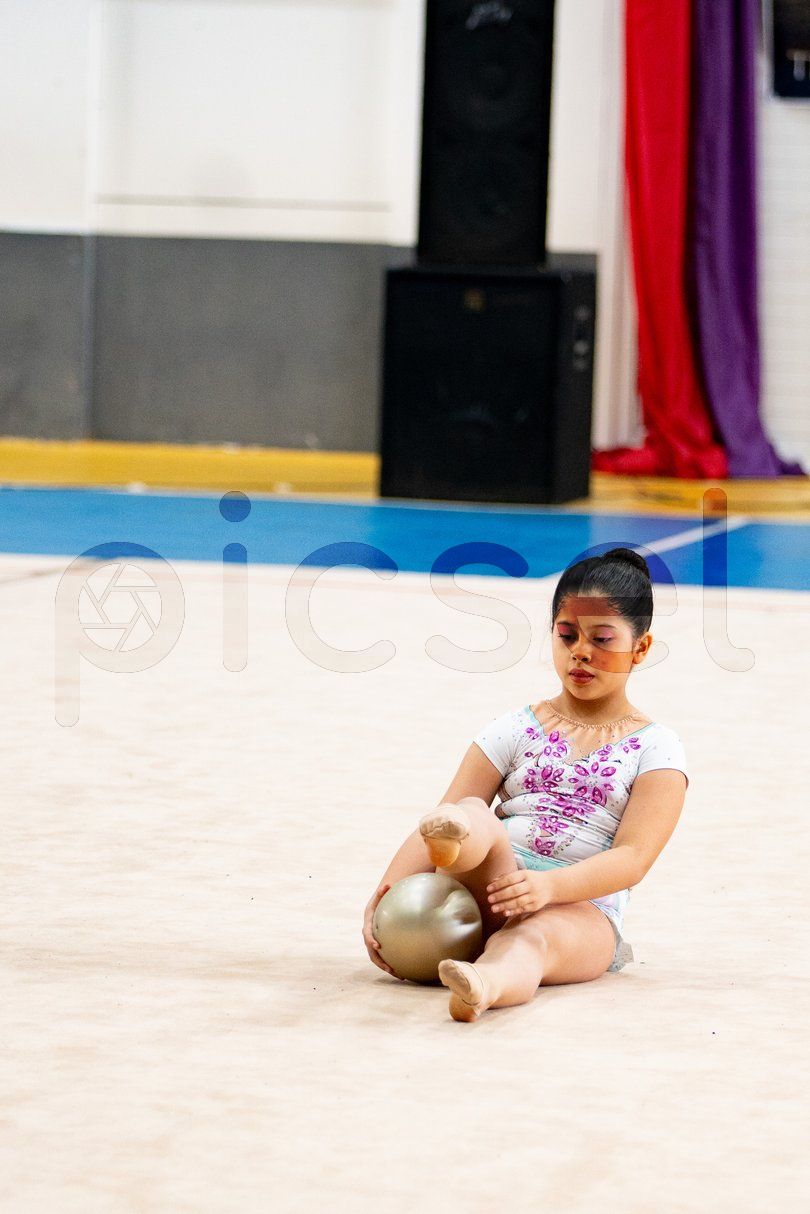 Photo of tbsfnbd5uy5vjjd8gqb87hgq