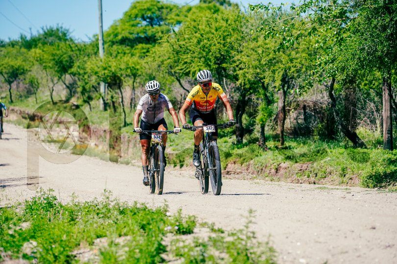 Photo of q24yhtfmb26o2tcf22cu3h91