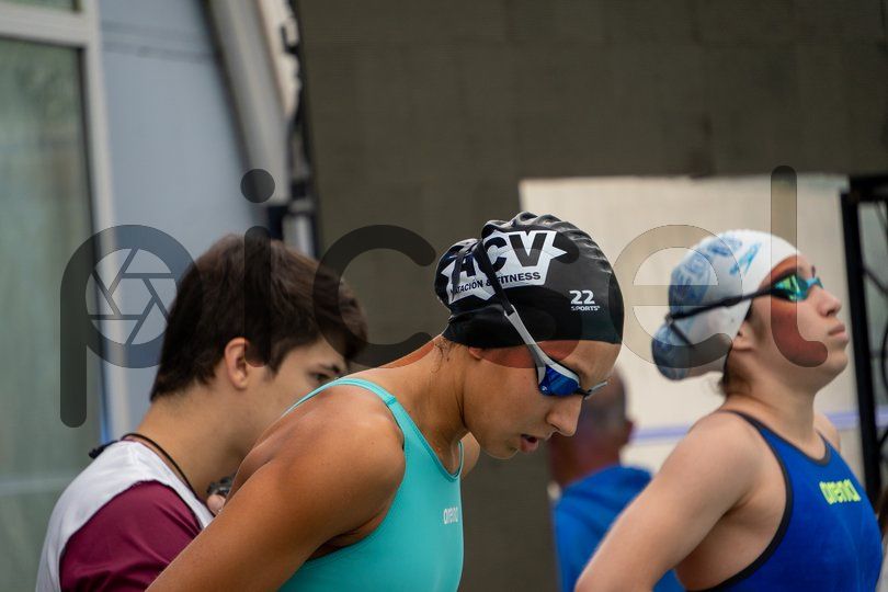 Photo of q5x26lh5oofkfvpre2mkrcbu