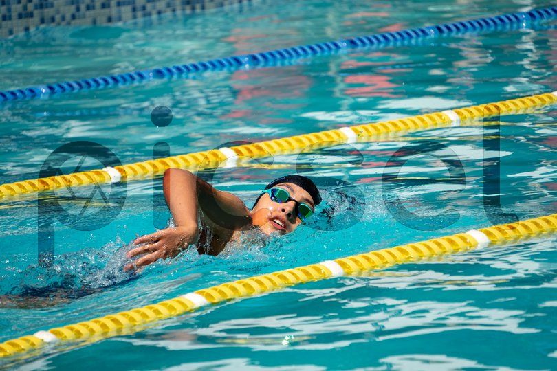 Photo of iolox1njnzq4903mdwy2t3on