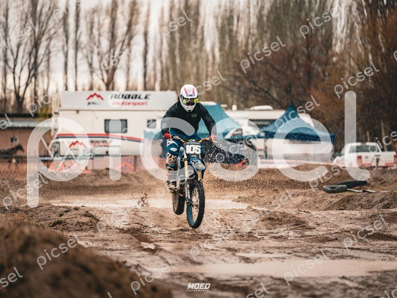 Photo of aa6dc9ygciiga8j3itisan7g