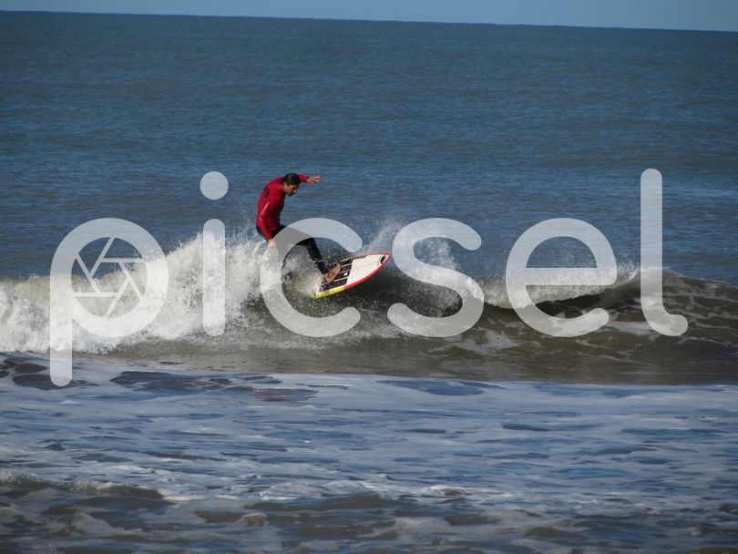 Photo of twu259k12395ruybkx6hr96f