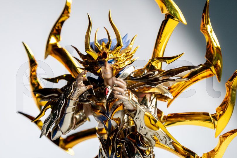 Photo of je9qvgqxkk3i5orjgqkb6vz0