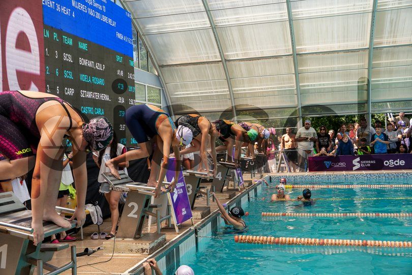 Photo of sss4vjy8jgyu6a9mpc9p8ish