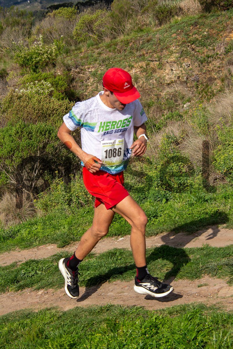 Photo of si8ijjb24xuesxe4vyeqanu6