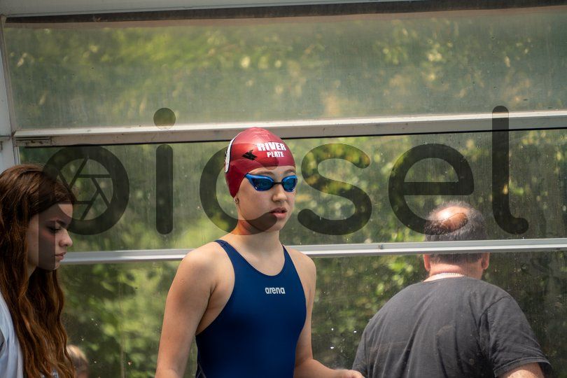 Photo of kx40cpcgmlvwhf1oydnbb2na