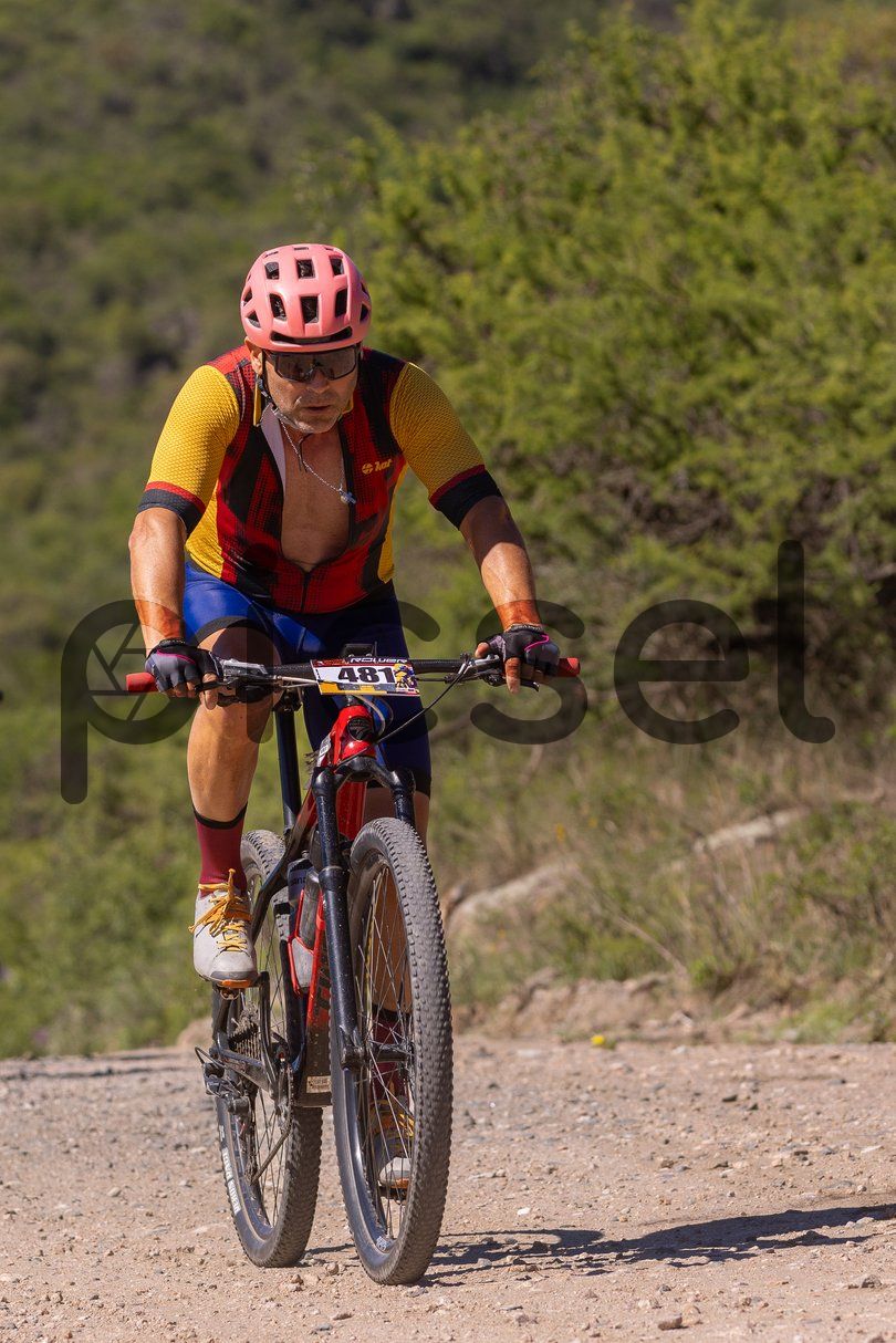 Photo of qv8hwdxpibyi1z8utz5pb0f4