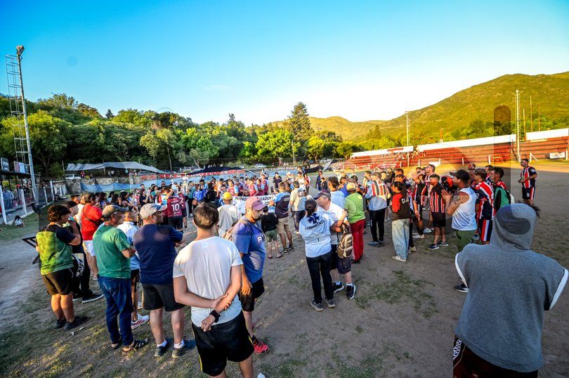 Photo of ambm4npjtxpj2owu4vmbe5x0