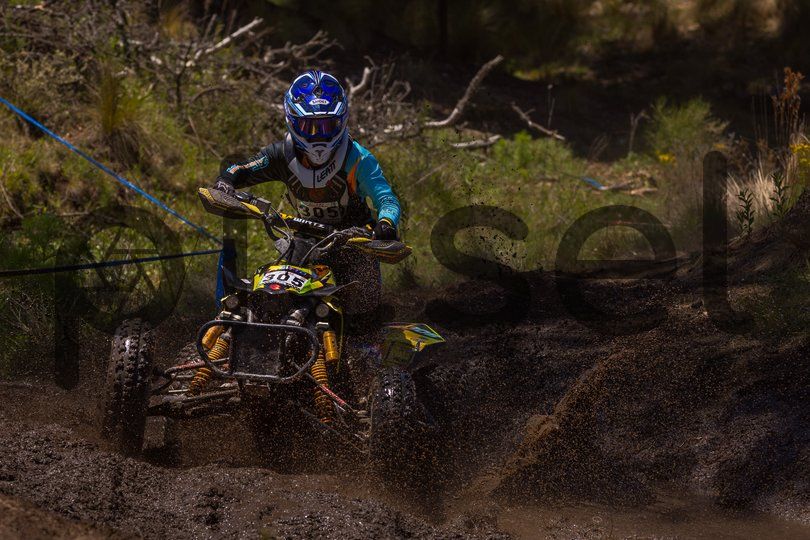 Photo of xlsekcm0wd8et7emtryprtii