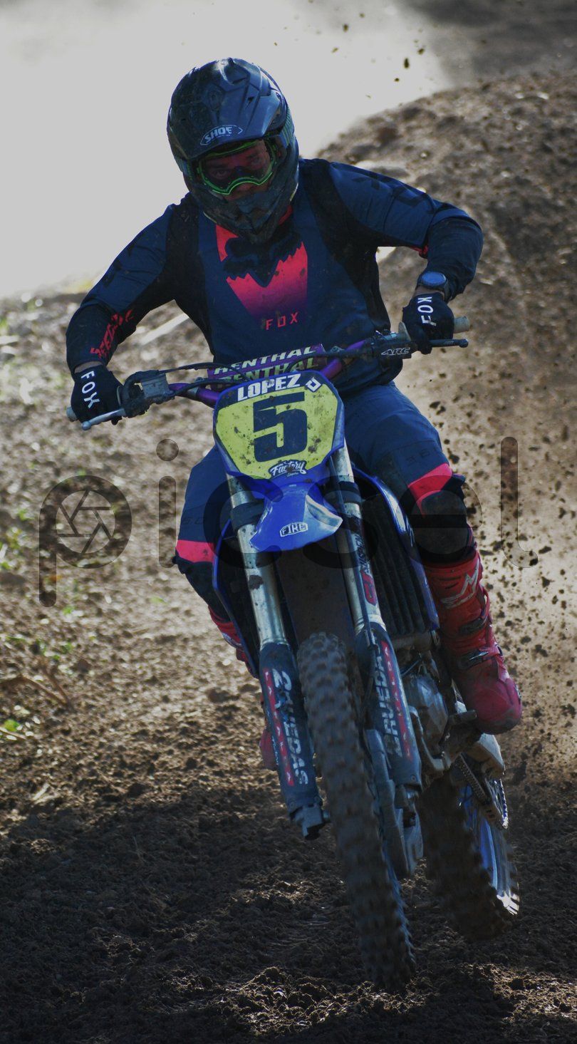 Photo of kady523ywzktra16daou09vj