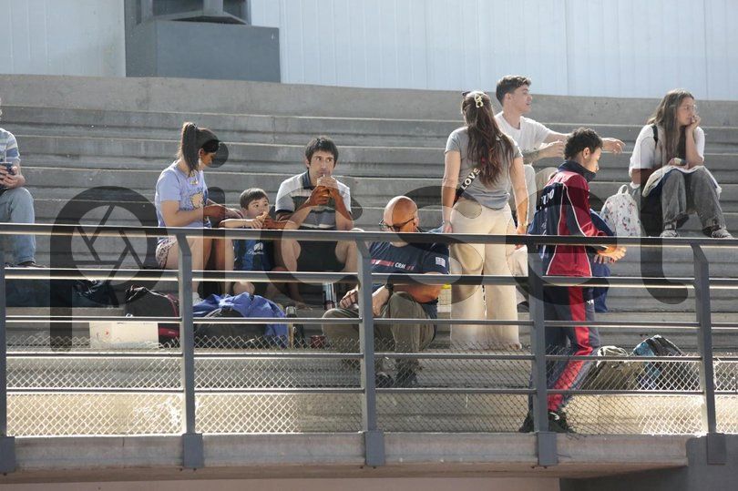 Photo of u8ixbyxct0f9fzazjo3d6rc9